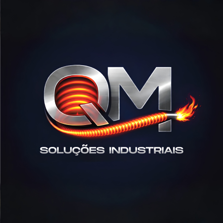 QM Soluções Industriais