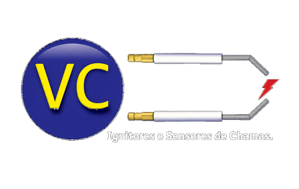 VC Ignitores