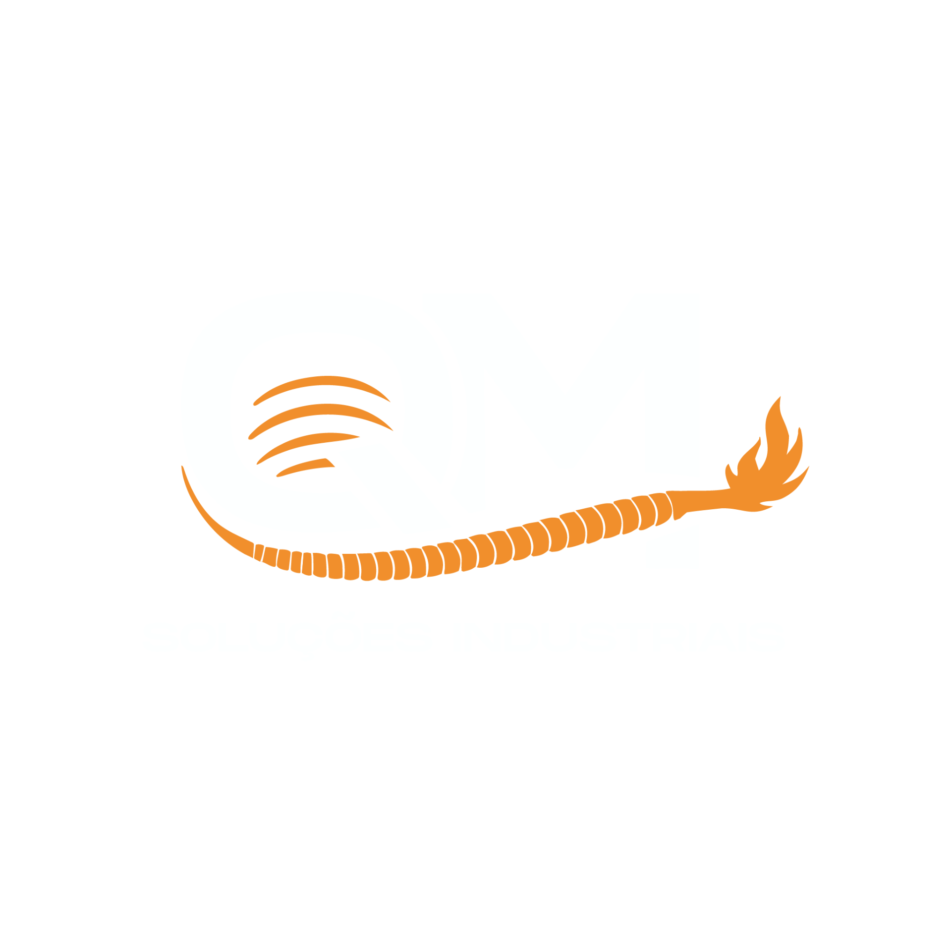 QM Soluções Industriais